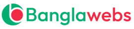 Bangla Webs